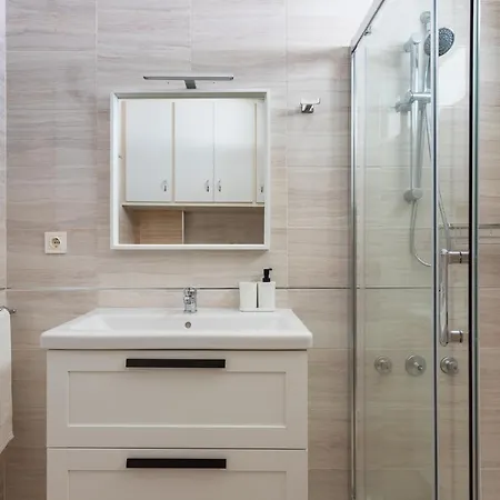 Apartament Mucho Gusto Coblanca 3 Benidorm