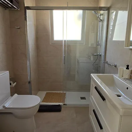 Mucho Gusto Coblanca 3 *