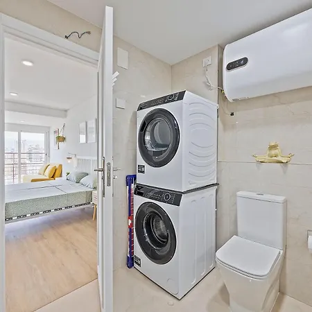 Mucho Gusto Coblanca 3 *