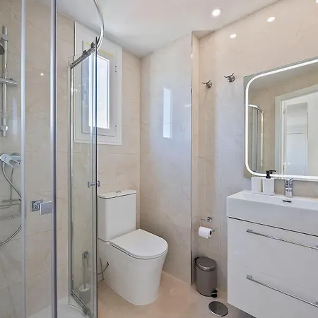 Mucho Gusto Coblanca 3 *