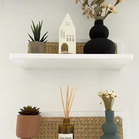 Mucho Gusto Coblanca 3 Apartment