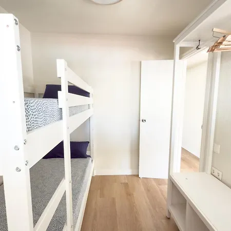 Mucho Gusto Coblanca 3 Benidorm