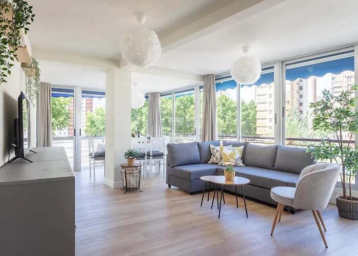 Mucho Gusto Coblanca 3