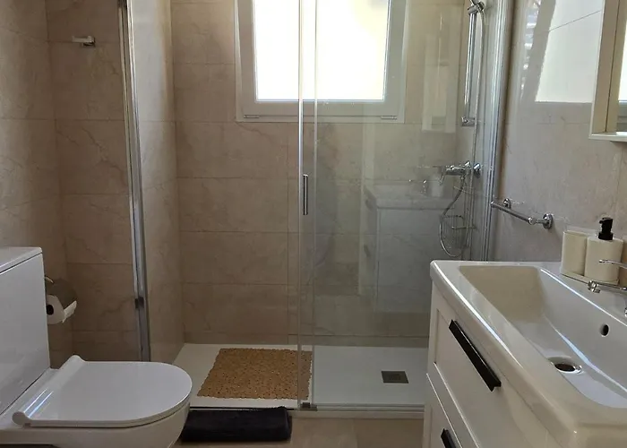 Mucho Gusto Coblanca 3 *