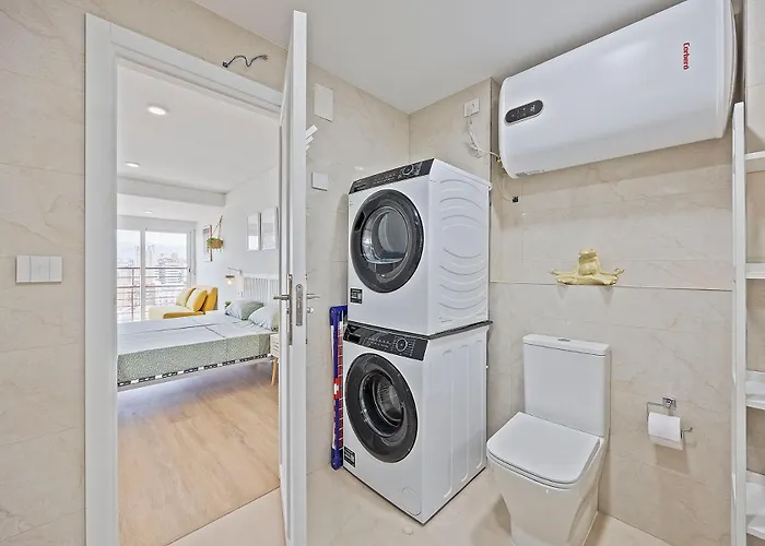 Mucho Gusto Coblanca 3 *