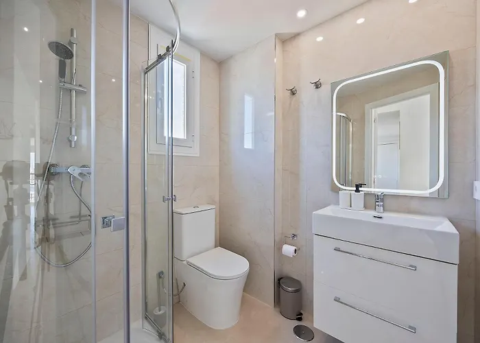 Mucho Gusto Coblanca 3 *