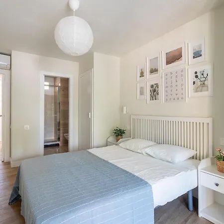 Mucho Gusto Coblanca 3 Benidorm