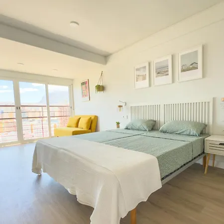 Mucho Gusto Coblanca 3 *